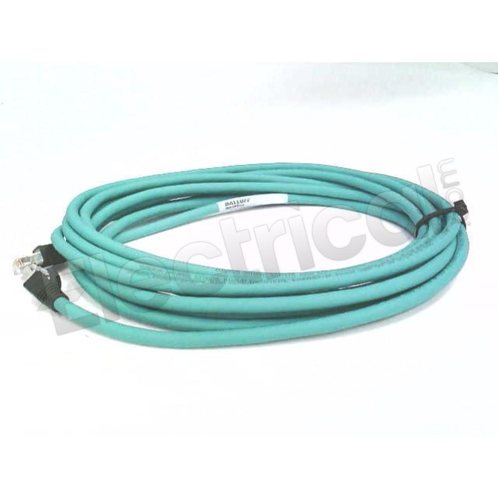 BCC E894-E894-90-339-ES64N9-050