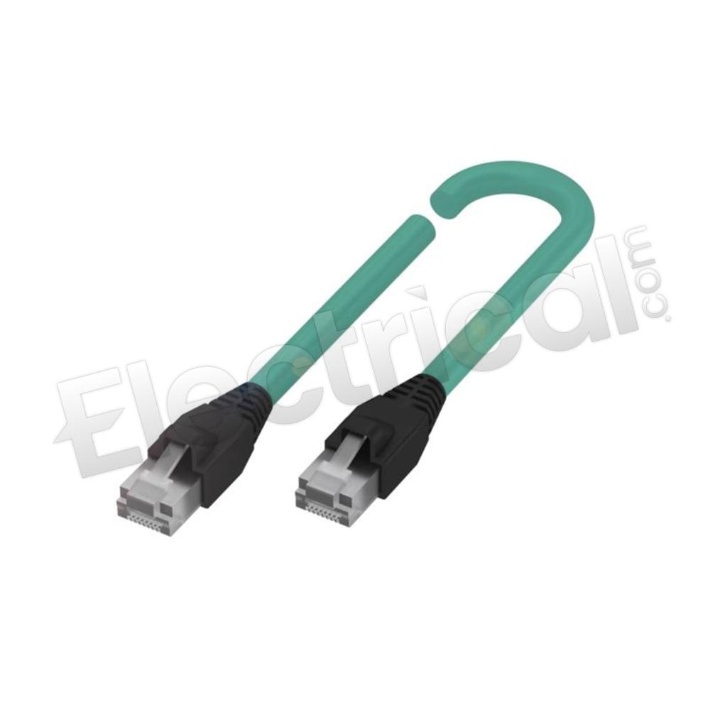BCC E898-E898-90-377-ES68N9-050