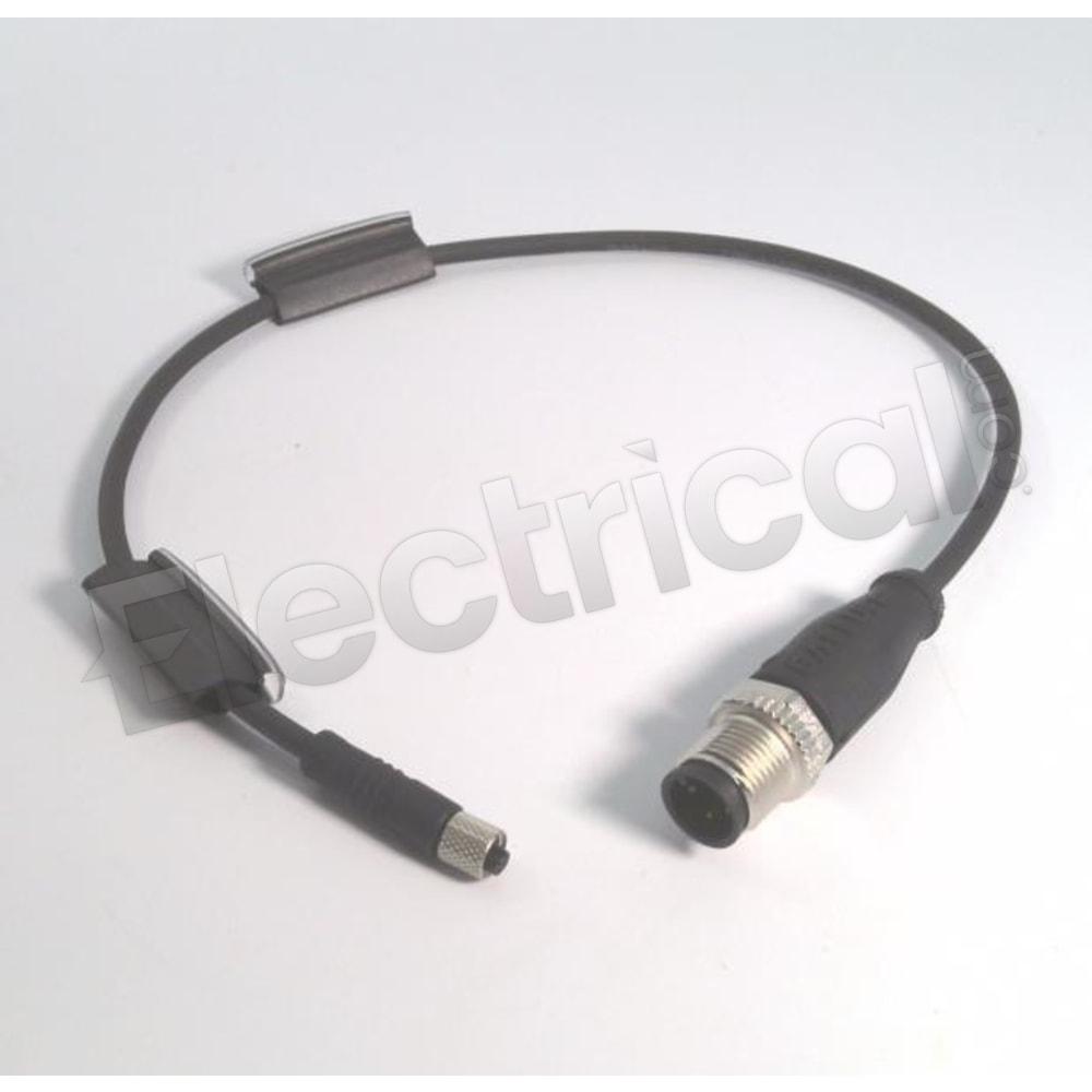 BCC M214-M414-3E-304-PX0414-003
