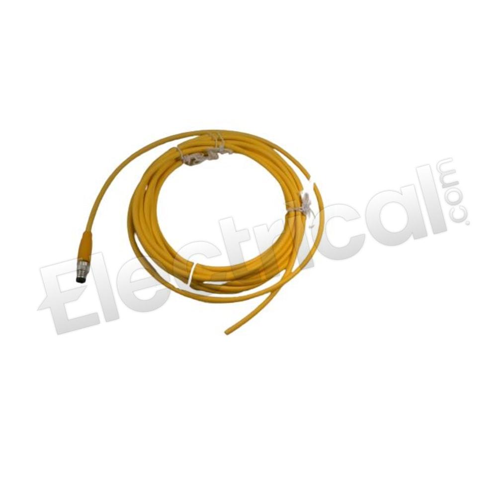 BCC M313-000-20-001-PX43T2-050
