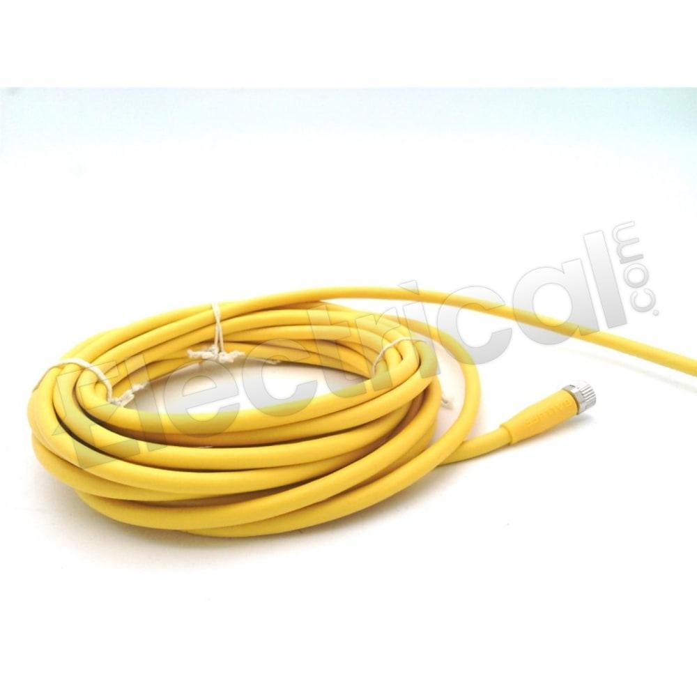 BCC M313-0000-10-001-EX43T2-050