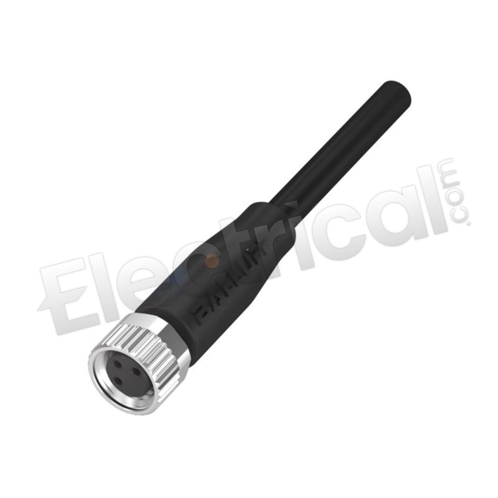 BCC M313-0000-10-001-PX0334-020