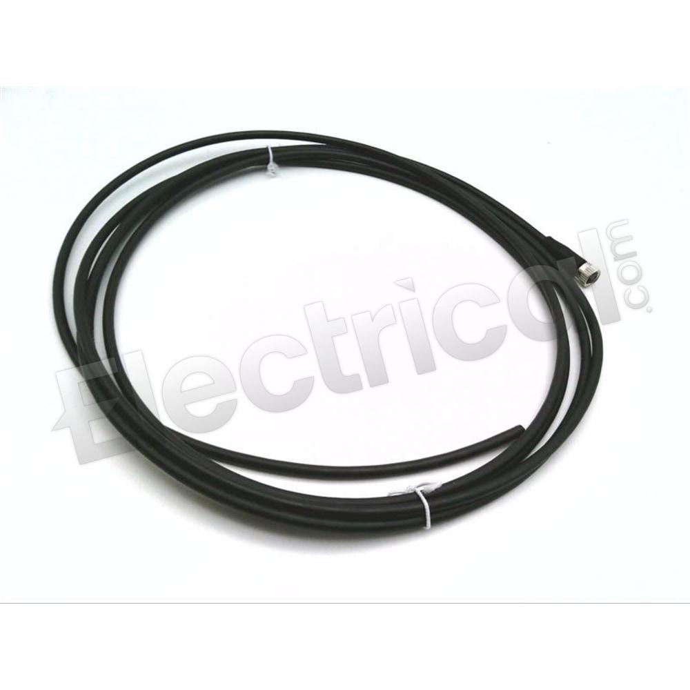 BCC M313-0000-10-001-PX0334-030