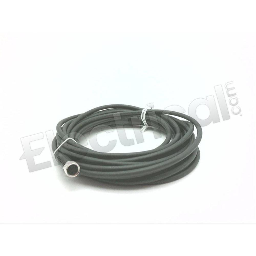 BCC M313-0000-10-001-PX0334-050
