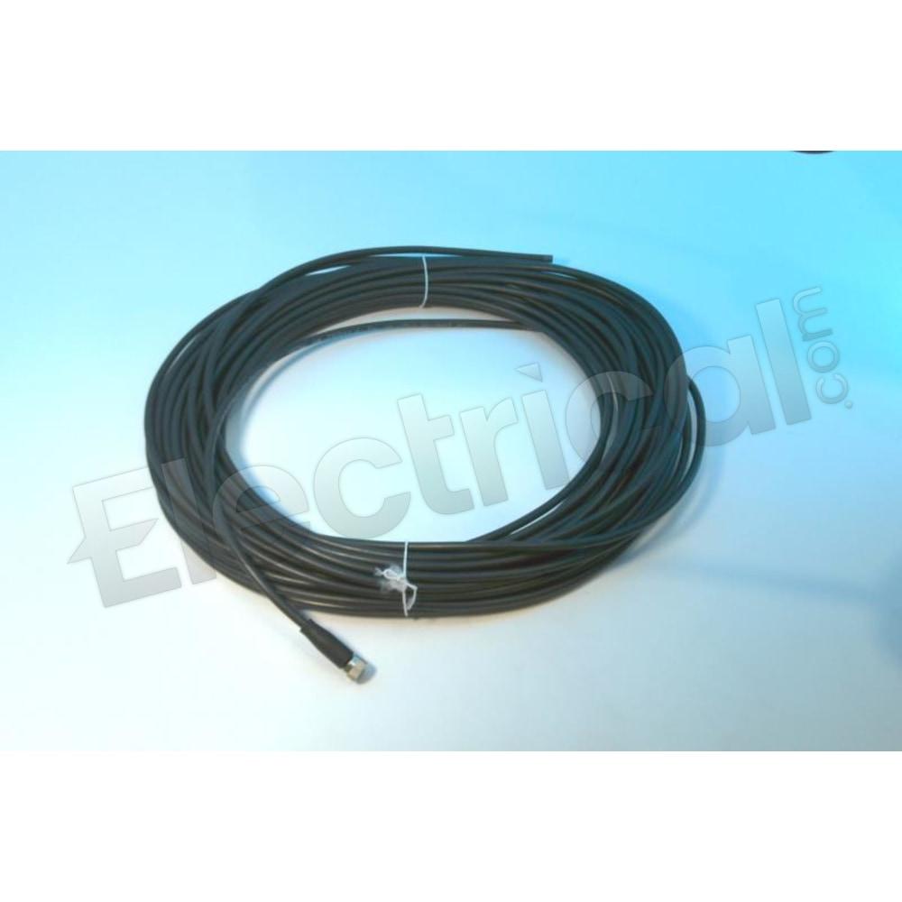 BCC M313-0000-10-001-PX0334-200