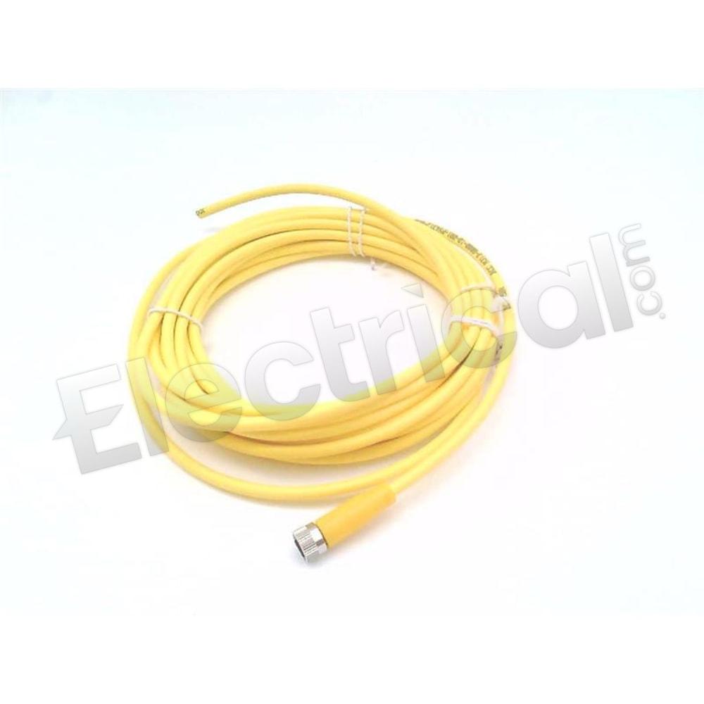 BCC M313-0000-10-001-PX43T2-050