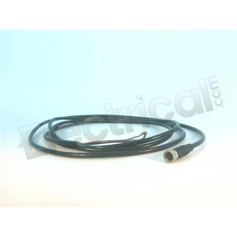 BCC M313-0000-10-001-VI0325-050