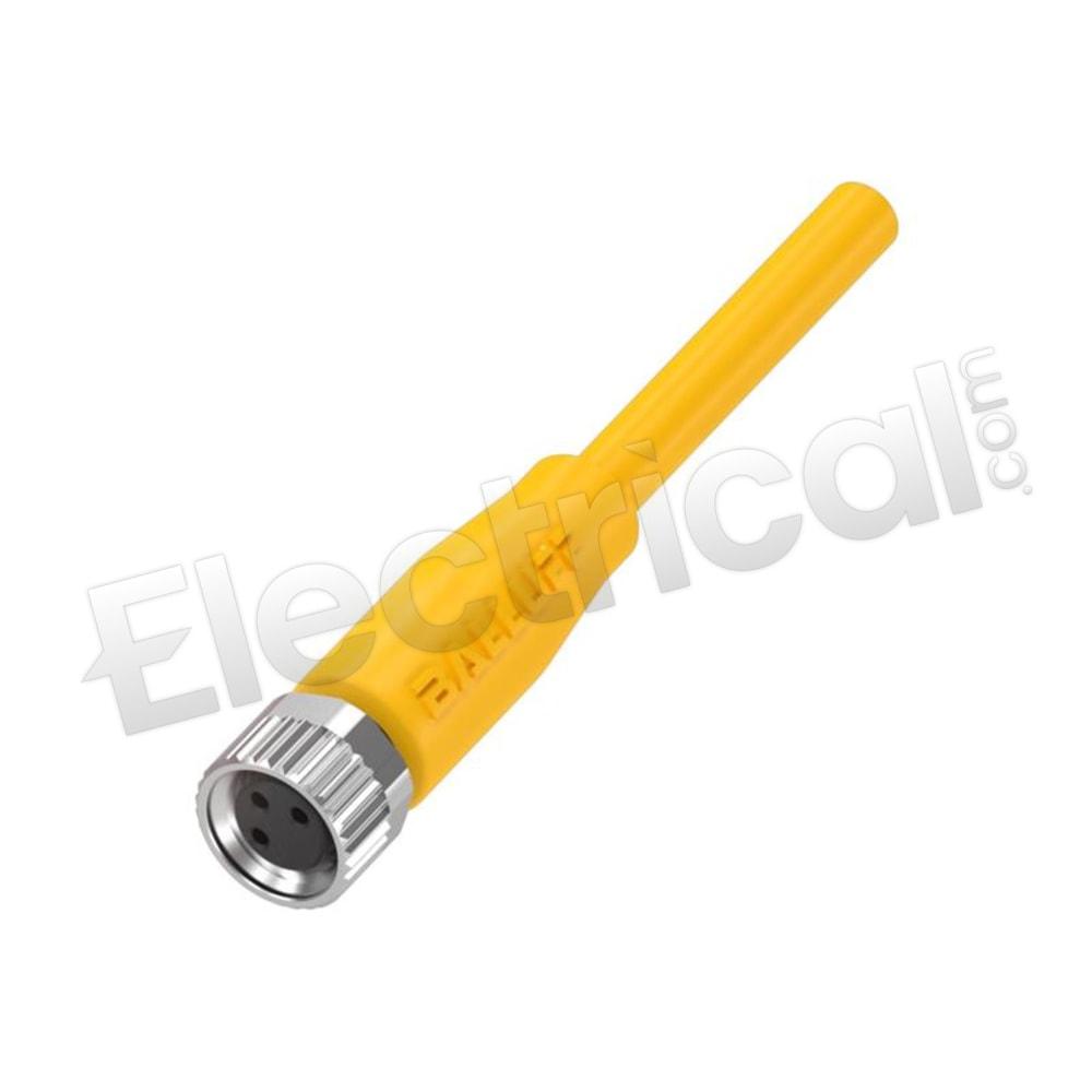 BCC M313-0000-10-001-VX43T2-020