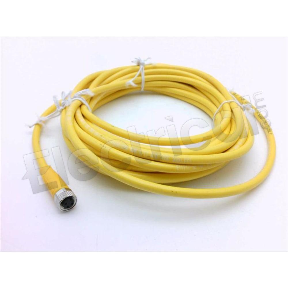 BCC M313-0000-10-001-VX43T2-050