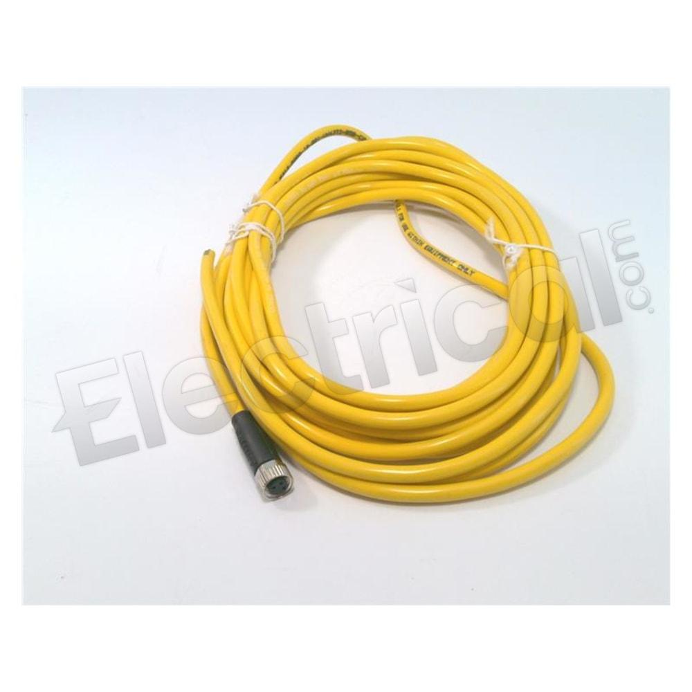 BCC M313-0000-10-001-VX43T2-050-C013