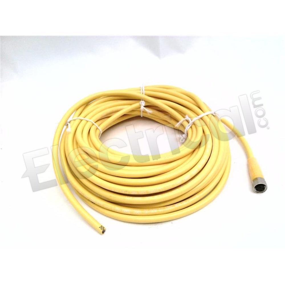 BCC M313-0000-10-001-VX43T2-100
