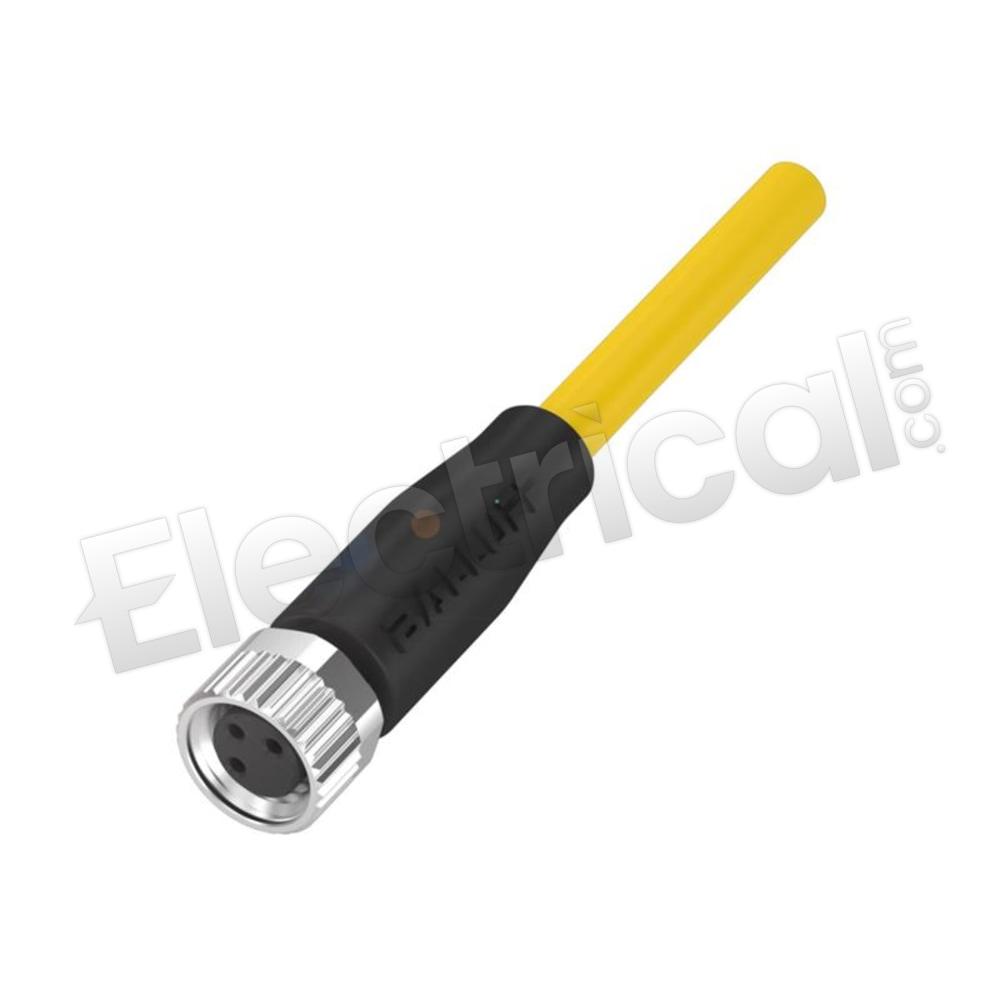 BCC M313-0000-10-001-VX43T2-100-C013