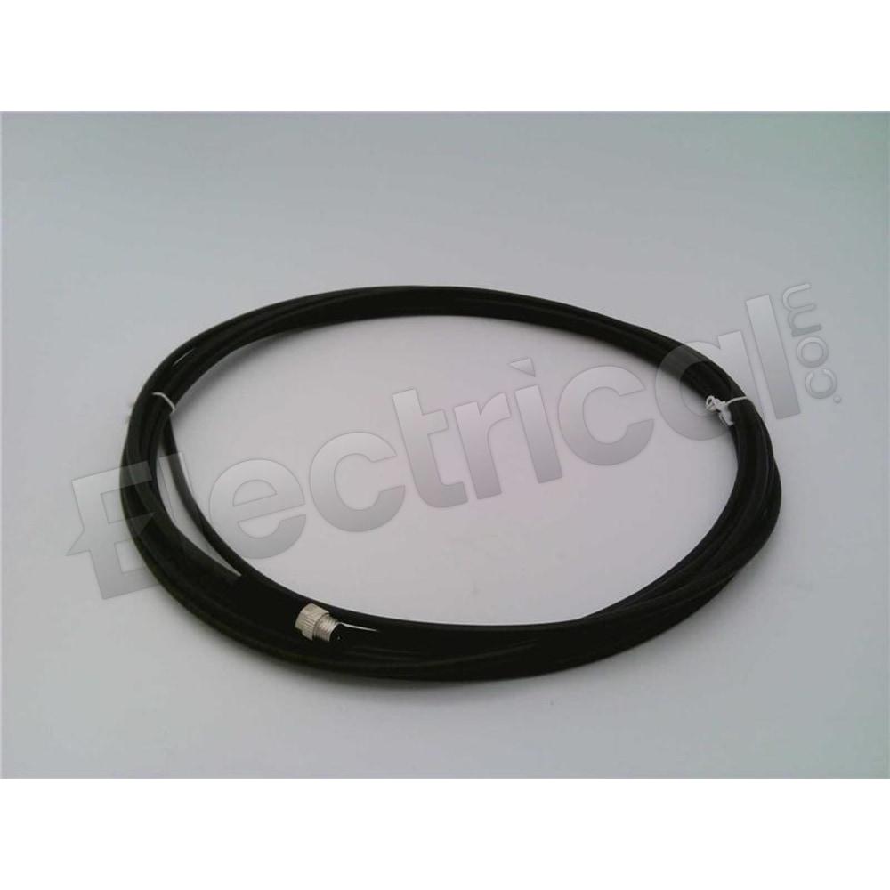 BCC M313-0000-20-001-PX0334-050