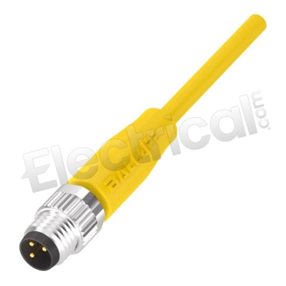 BCC M313-0000-20-001-VX43T2-010
