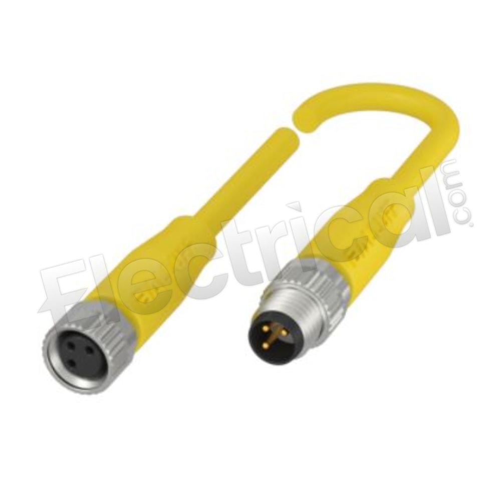 BCC M313-M313-30-300-EX43T2-010