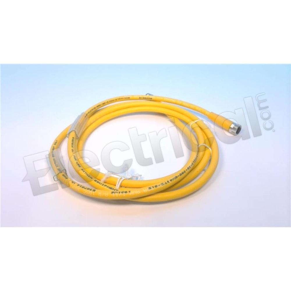 BCC M313-M313-30-300-EX43T2-015