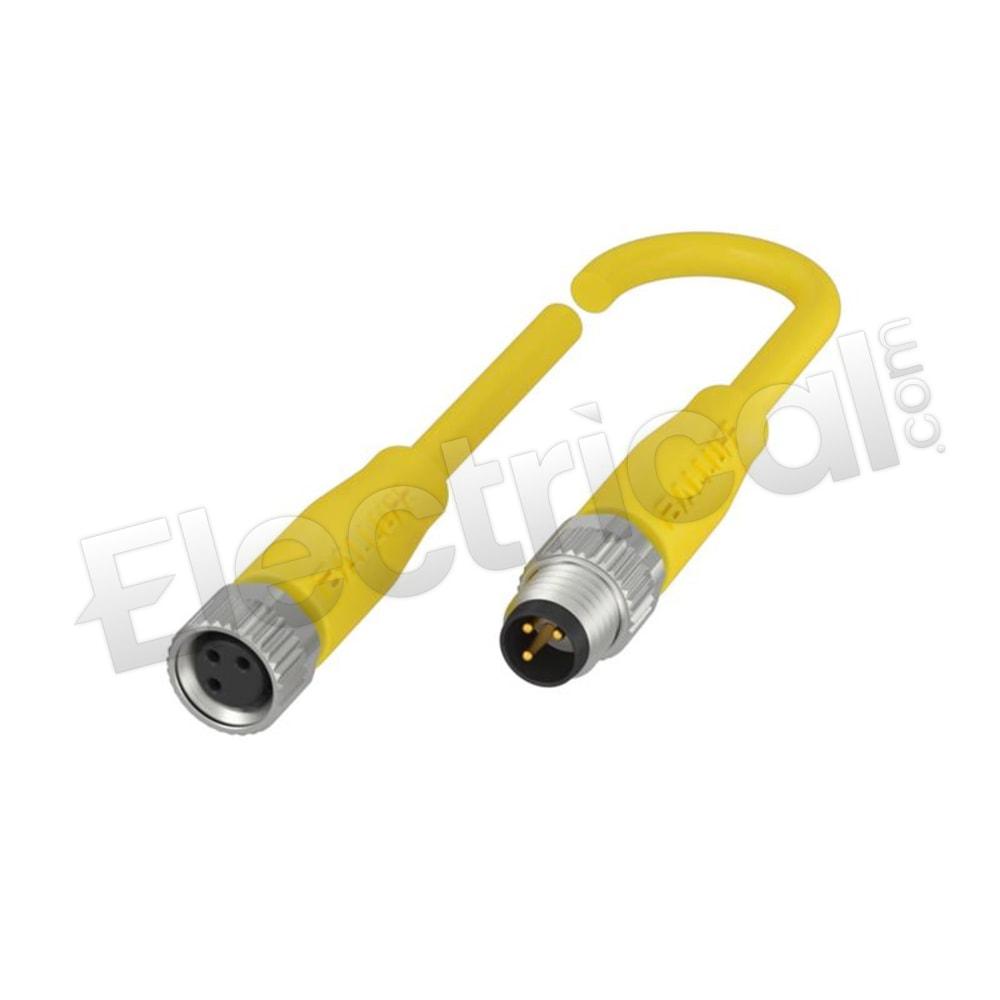BCC M313-M313-30-300-VX43T2-020