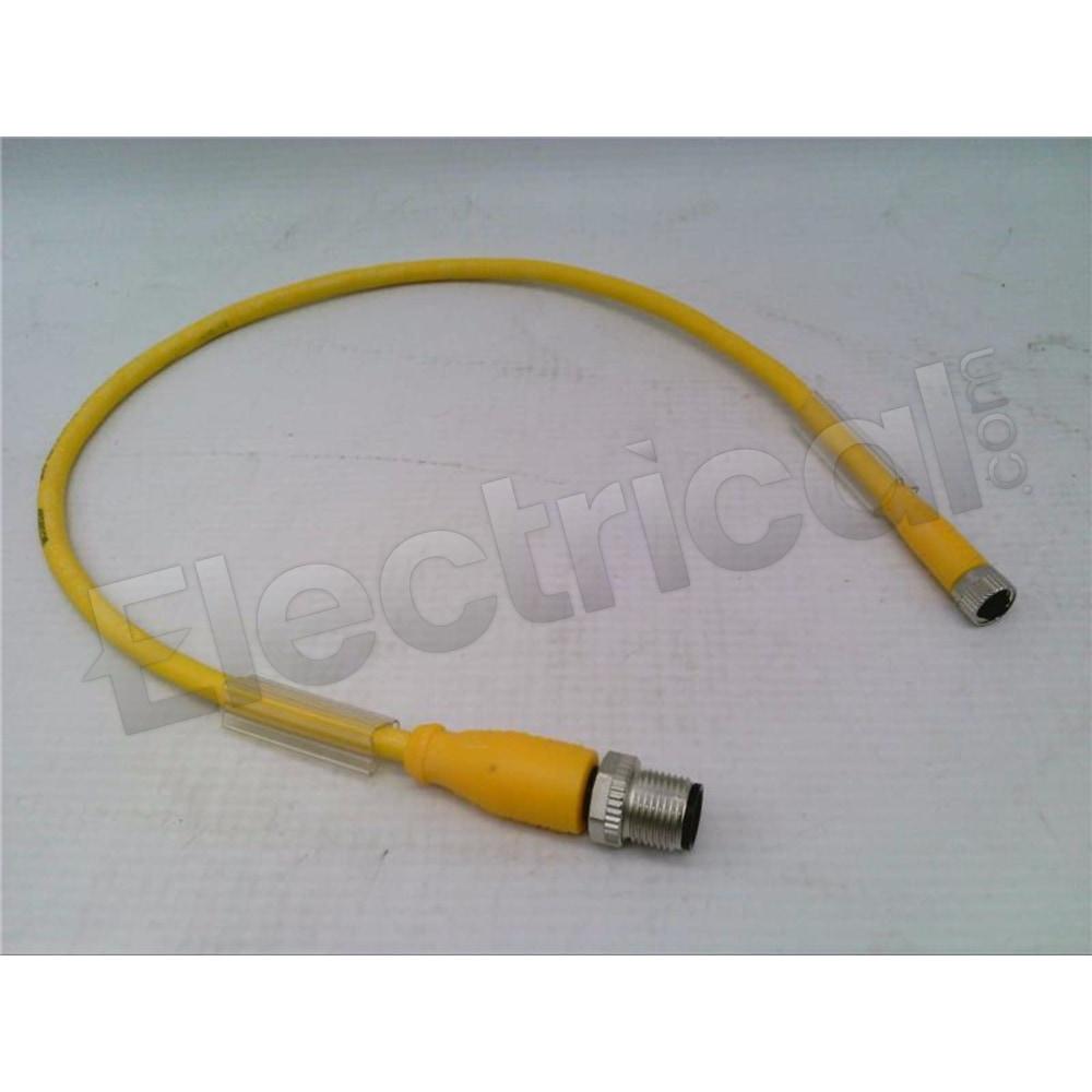 BCC M313-M413-3E-300-EX43T2-003