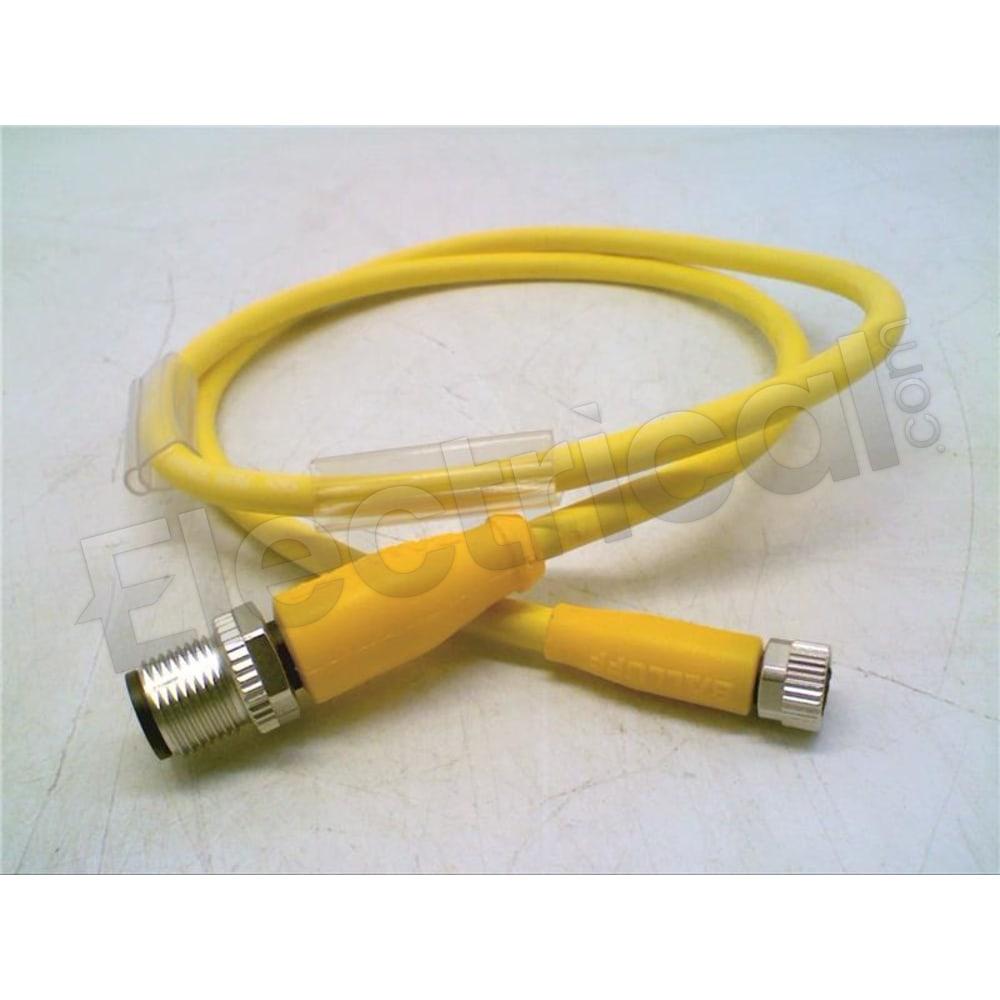 BCC M313-M413-3E-300-EX43T2-006