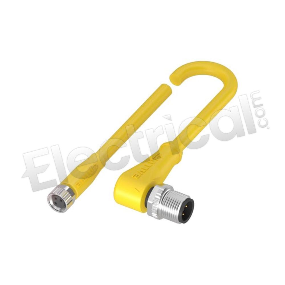 BCC M313-M423-3E-300-PX43T2-010