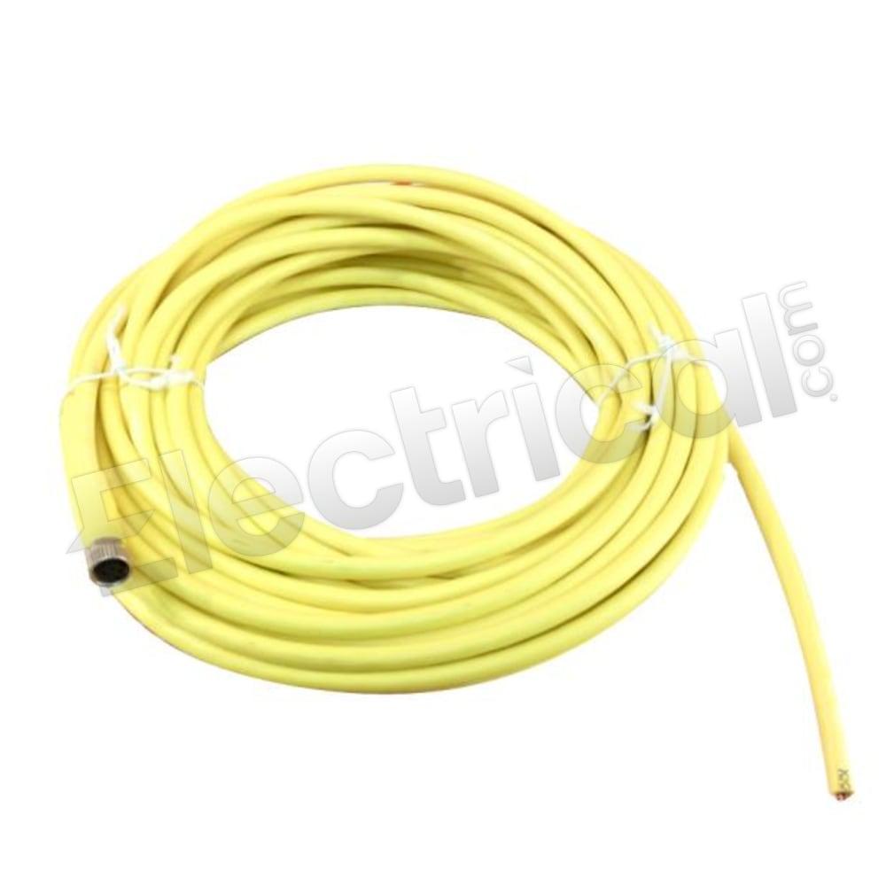 BCC M314-0000-10-003-EX44T2-100