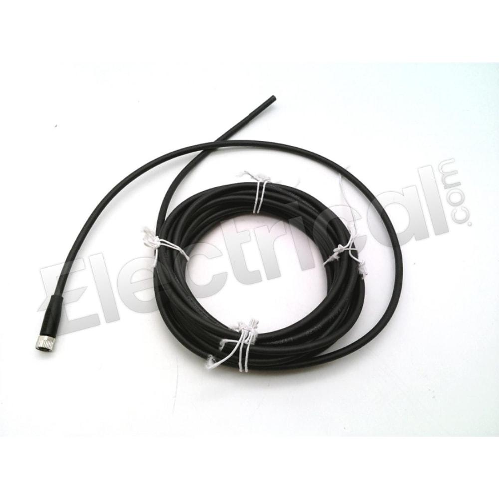 BCC M314-0000-10-003-PX0434-050
