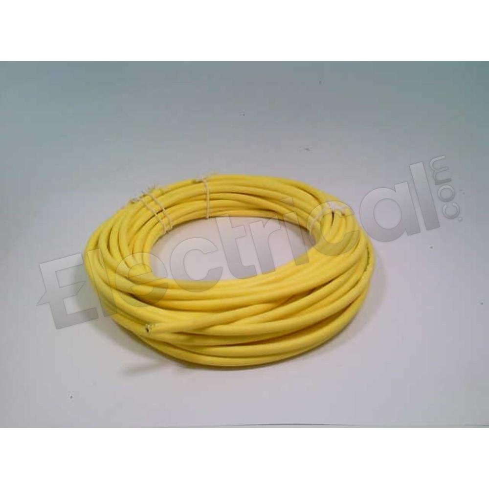BCC M314-0000-10-003-PX44T2-100