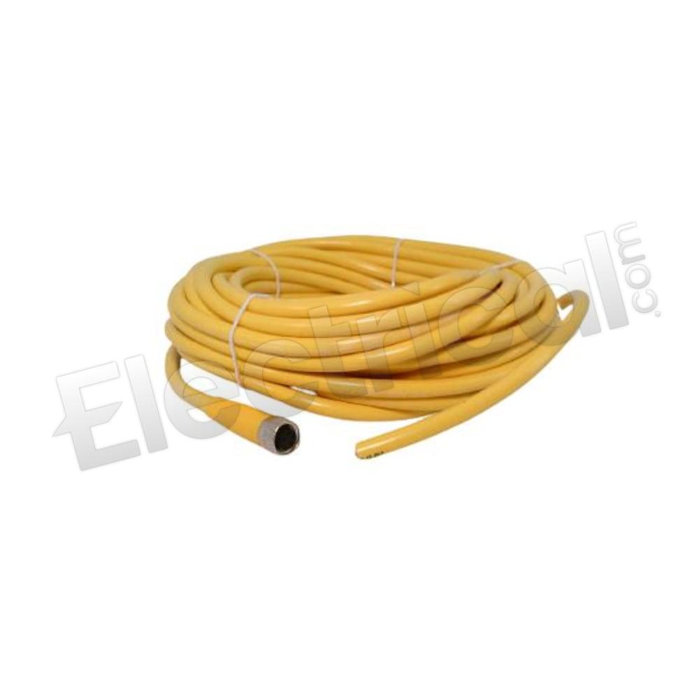 BCC M314-0000-10-003-VX44T2-100