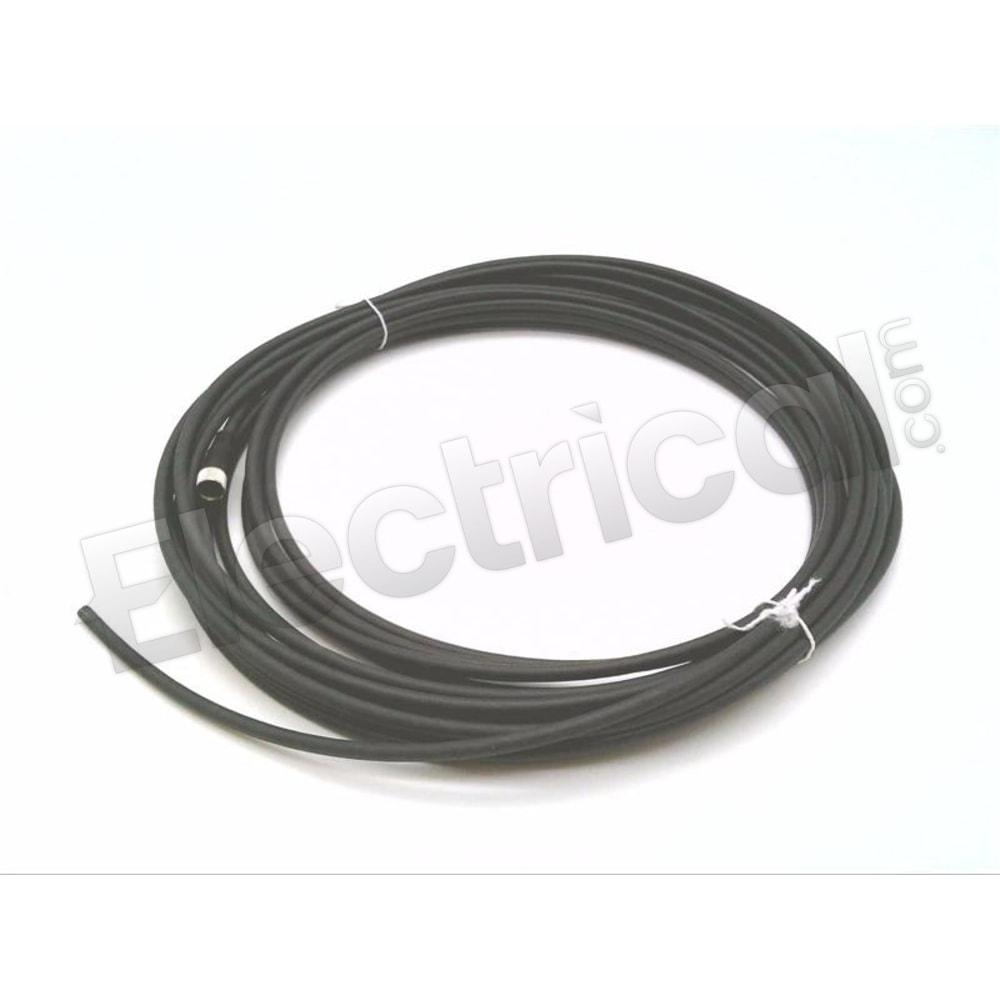 BCC M314-0000-10-014-PS0434-100