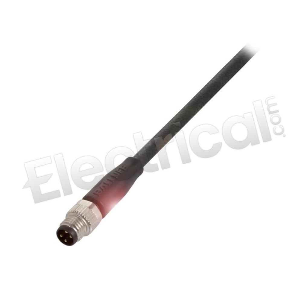 BCC M314-0000-20-003-PX0434-100