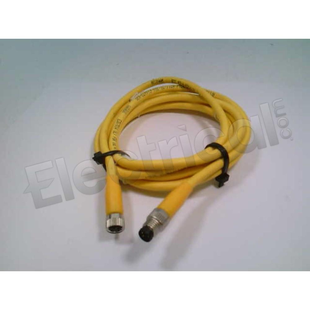 BCC M314-M314-30-304-EX44T2-020