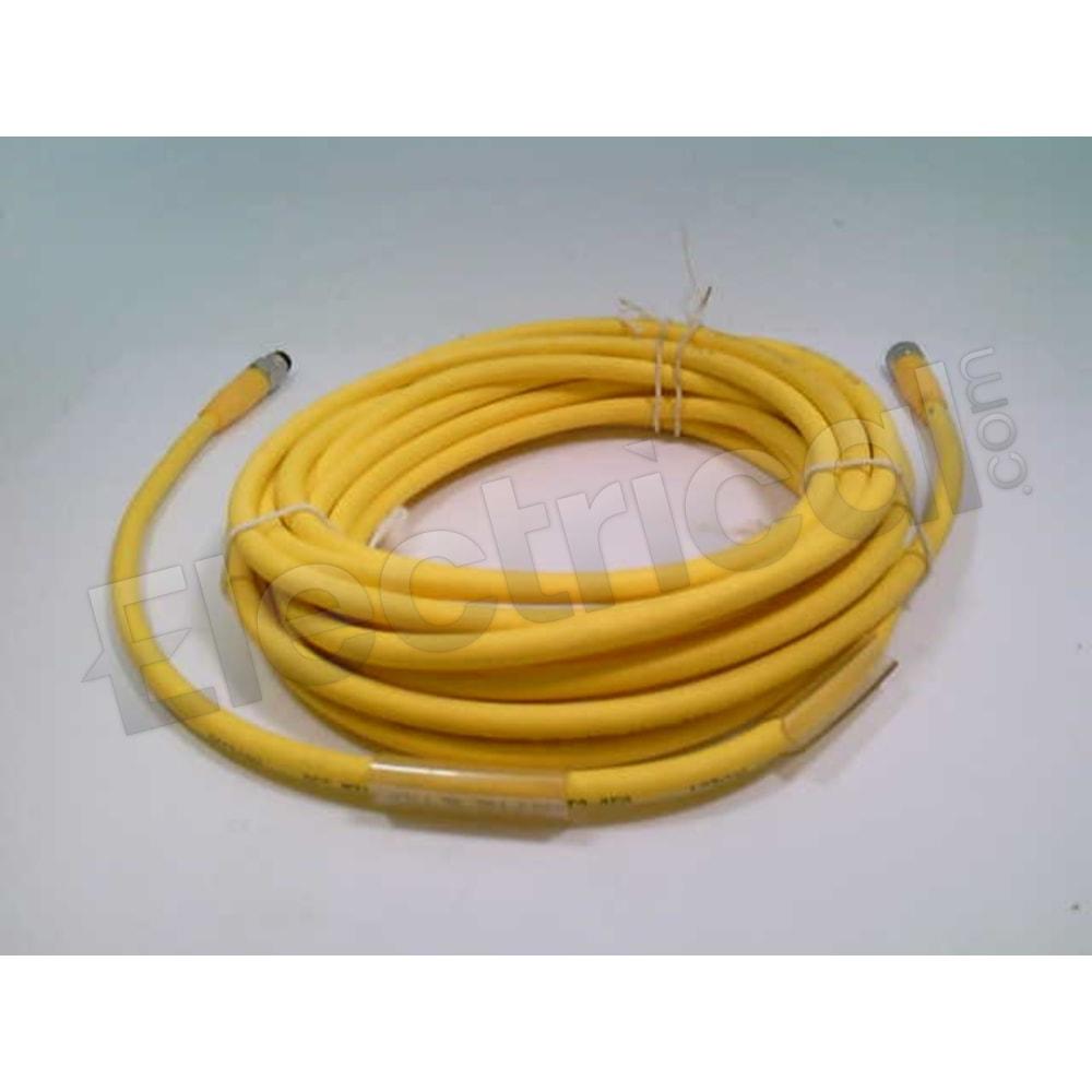 BCC M314-M314-30-304-EX44T2-050