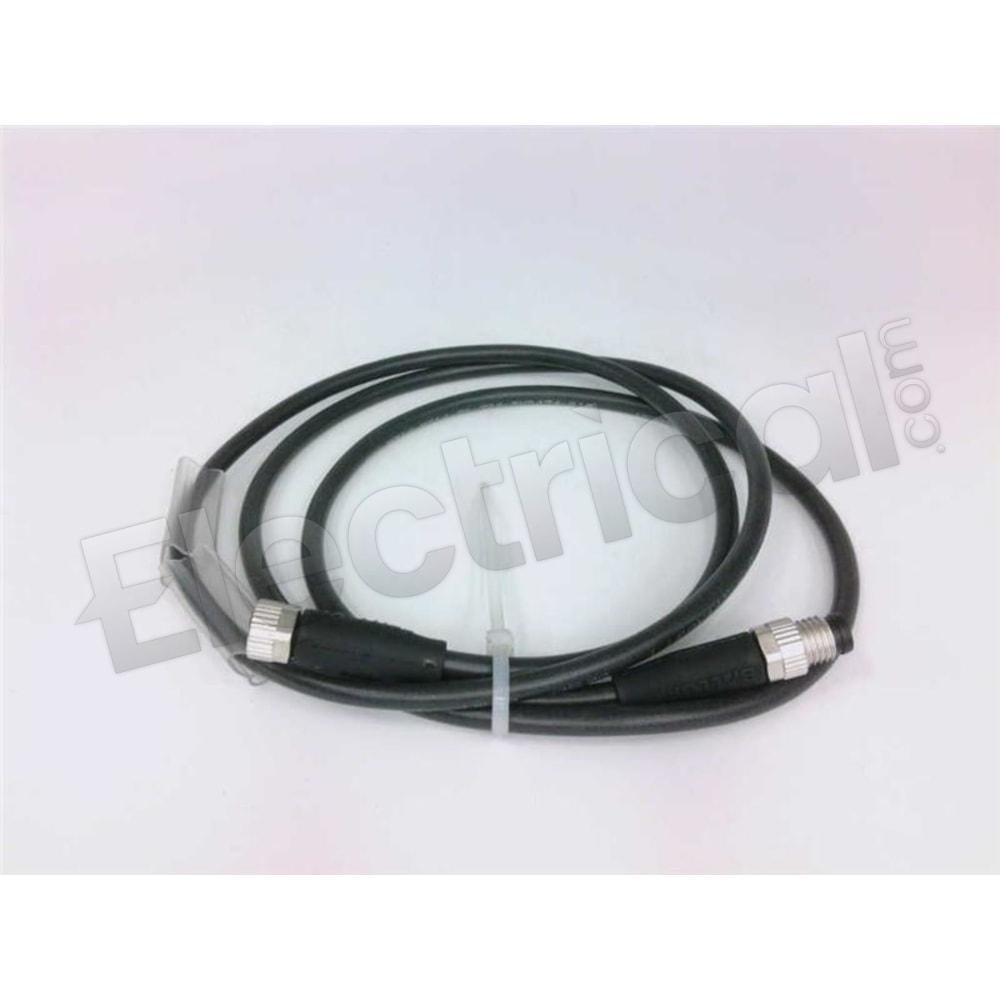 BCC M314-M314-30-304-PX0434-006