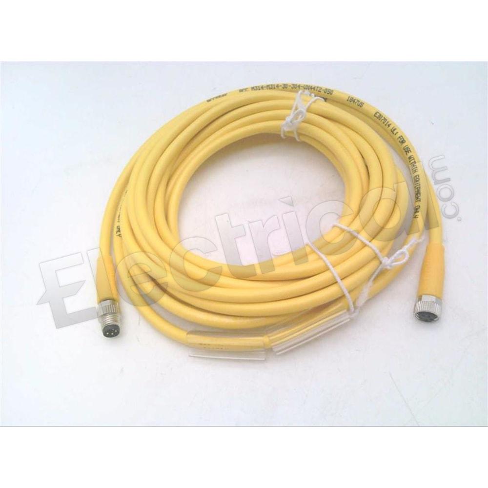 BCC M314-M314-30-304-VX44T2-050