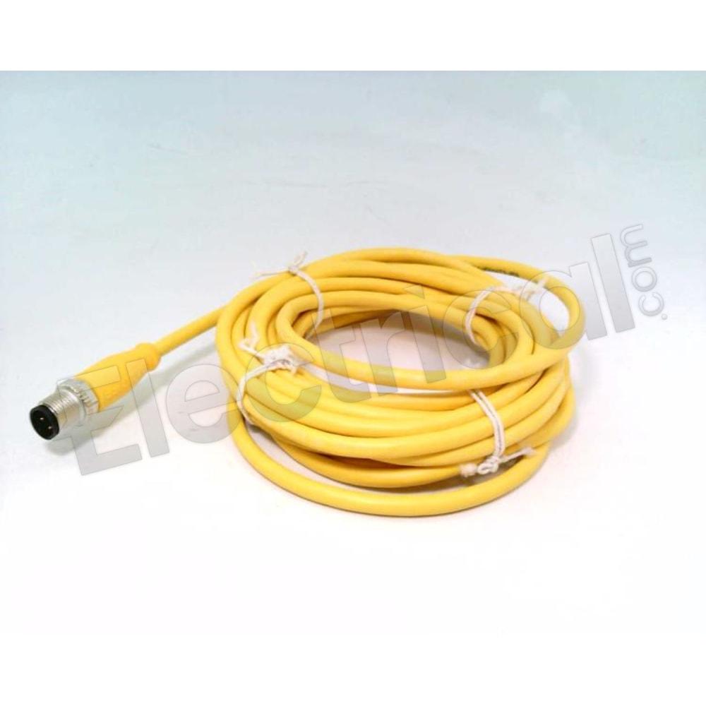 BCC M314-M414-3E-304-EX44T2-050
