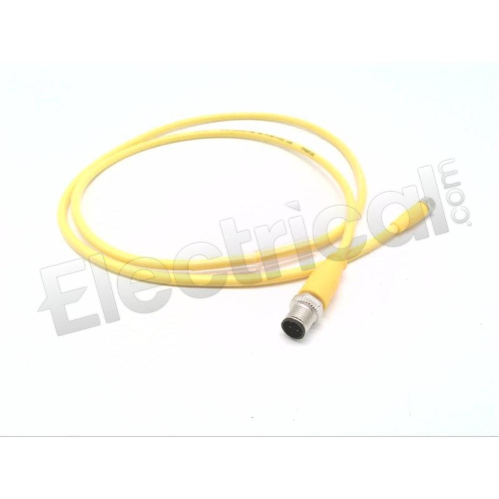 BCC M314-M414-3E-304-VX44T2-010