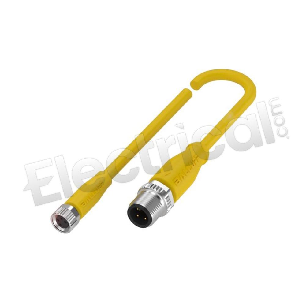 BCC M314-M414-3E-304-VX44T2-030