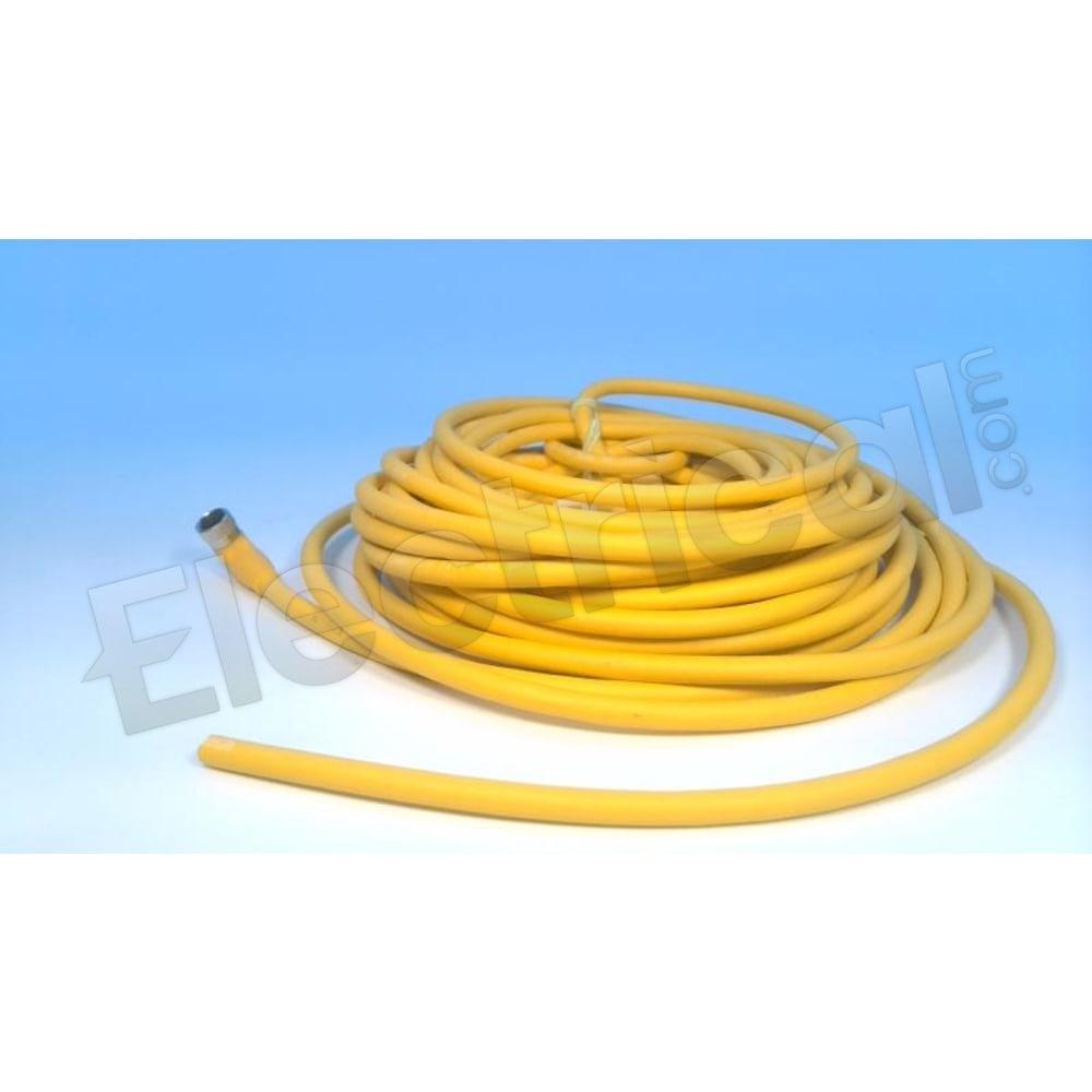 BCC M323-0000-10-001-EX43T2-100