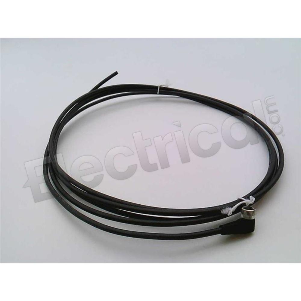 BCC M323-0000-10-001-PX0334-030