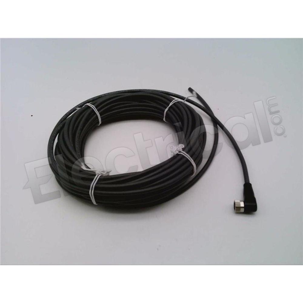 BCC M323-0000-10-001-PX0334-100