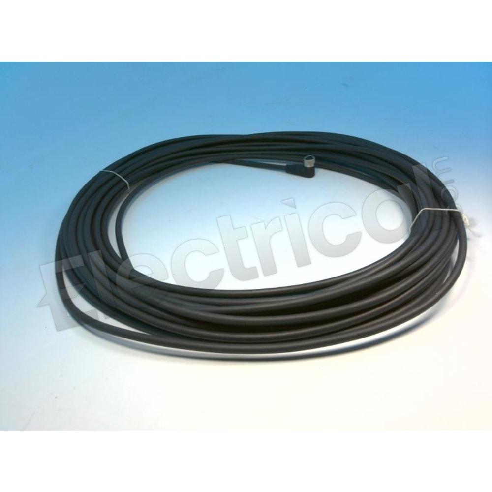 BCC M323-0000-10-001-PX0334-150