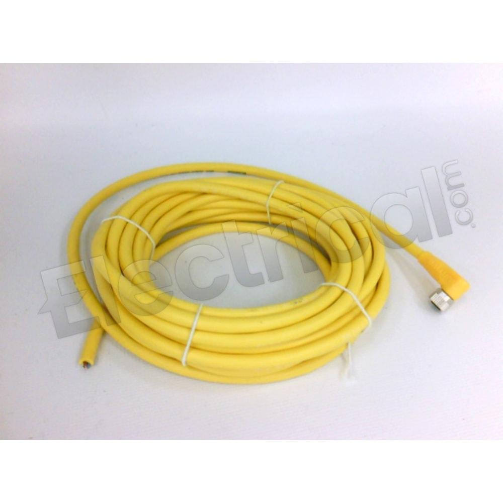 BCC M323-0000-10-001-PX43T2-050