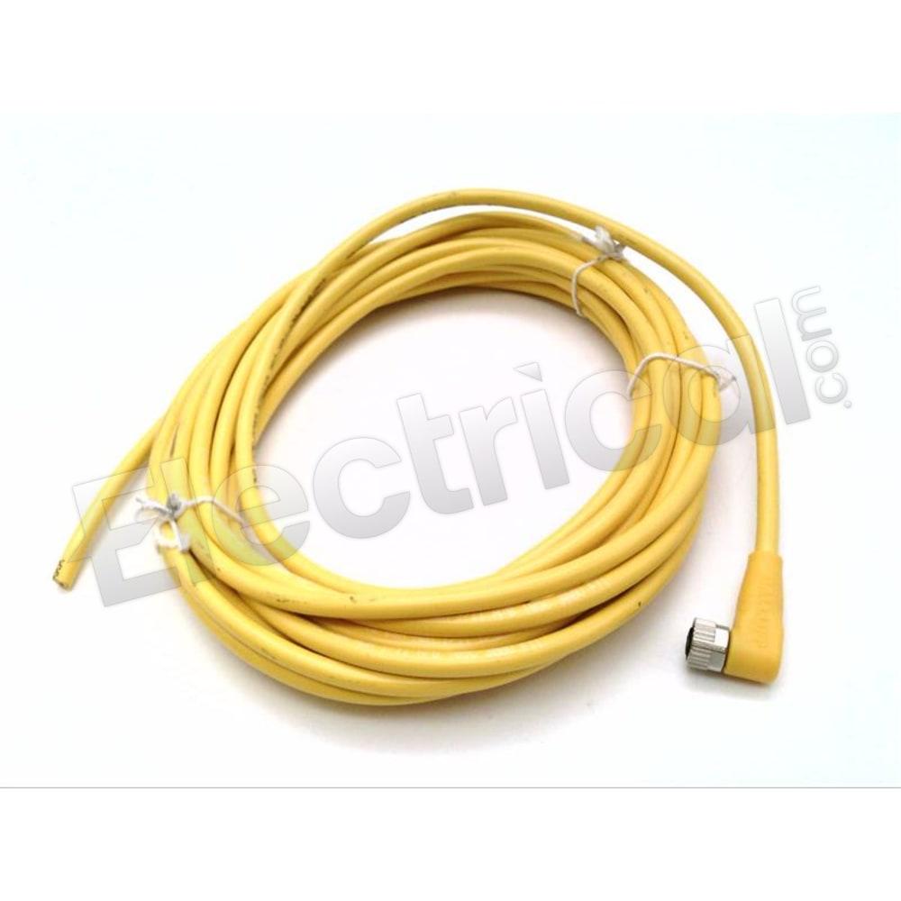 BCC M323-0000-10-001-VX43T2-050