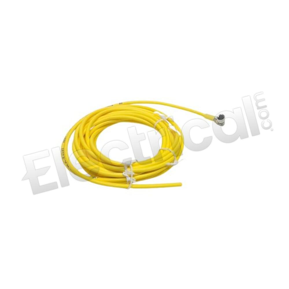 BCC M323-0000-10-004-PX43T2-050