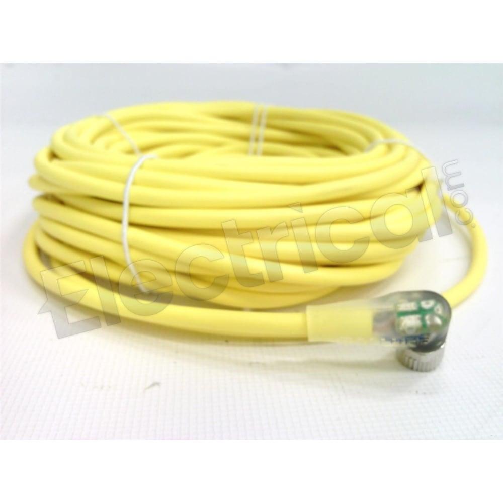 BCC M323-0000-10-004-PX43T2-100