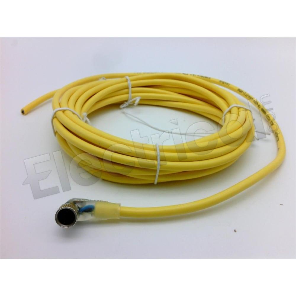 BCC M323-0000-10-004-VX43T2-050