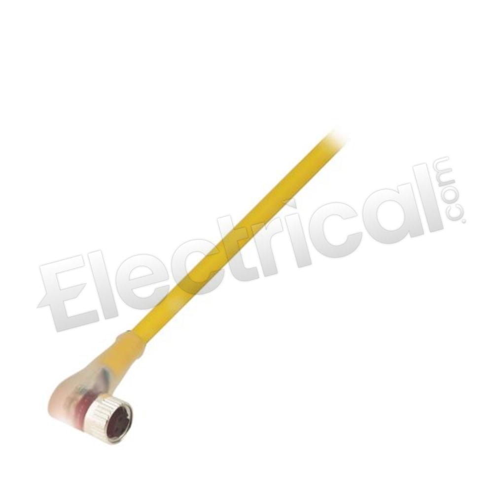 BCC M323-0000-10-006-EX43T2-050