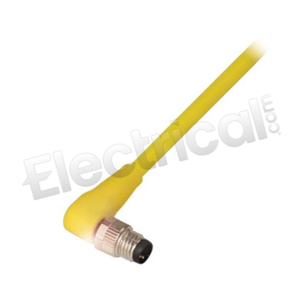 BCC M323-0000-20-001-VX43T2-050