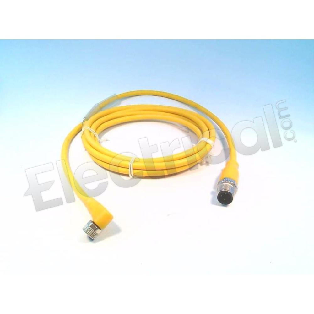 BCC M323-M413-3E-300-EX43T2-020