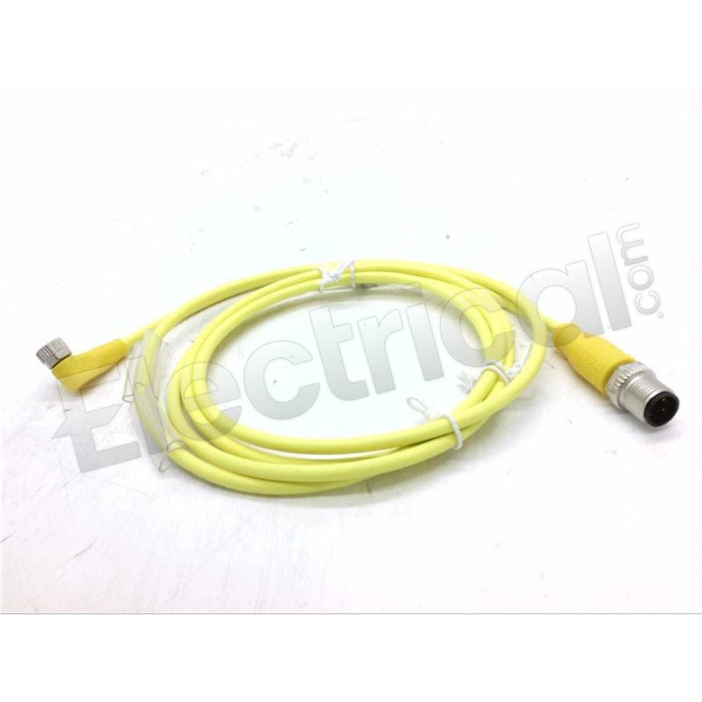 BCC M323-M413-3E-300-PX43T2-015